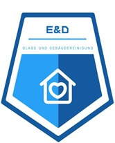 Logo-25-EundD-Gebbaeudereinigung[1]